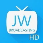 JW Broadcasting HD - Watch JW TV Online