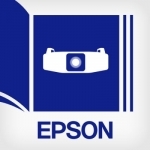 EPSON Projector User Case Study