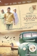 Road to Sangam (2009)