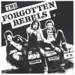 Tomorrow Belongs to Us by Forgotten Rebels