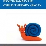 Manual for Short-term Psychoanalytic Child Therapy (PaCT)