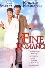 A Fine Romance (1992)