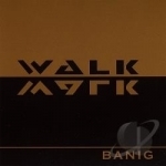 Walk by Banig