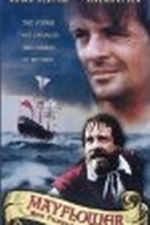 Mayflower: The Pilgrims&#039; Adventure (1979)