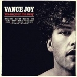 Dream Your Life Away by Vance Joy