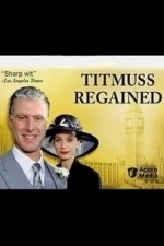 Titmuss Regained (1991)