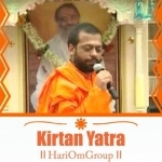 Kirtan Yatra - Sant Shri Asharamji Bapu Kirtan Yatra