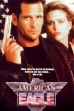 American Eagle (1990)