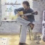 Hermit by John Renbourn