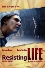 La Vida Inmune (2006)
