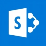 Microsoft SharePoint