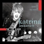 Live Album by Katrina Leskanich