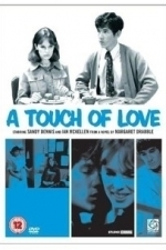 A Touch of Love (Thank You All Very Much) (1969)