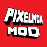 Pixelmon Mods Pro - Game Wiki &amp; Tools for MineCraft PC Guide Edition