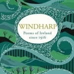 Windharp: Poems of Ireland Since 1916