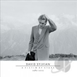 Victim of Stars: 1982-2012 by David Sylvian