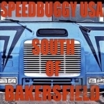 South of Bakersfield by Speedbuggy USA