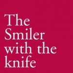 The Smiler with the Knife