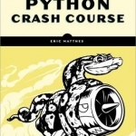 Python Crash Course