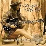 Honey for the Biscuit by Tasha Taylor