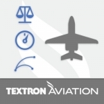 Textron Aviation Cesnav