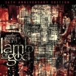 As the Palaces Burn by Lamb Of God