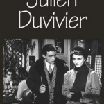 Julien Duvivier