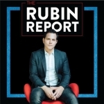 The Rubin Report