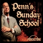 Penn&#039;s Sunday School