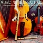 Music in the Great Hall by Ensemble Galilei / Bonnie Rideout / Maggie Sansone