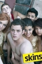 Skins (UK)  - Season 1