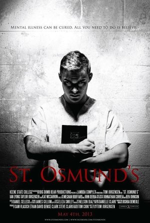 St. Osmunds (2013)