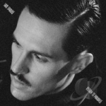 Return to Paradise by Sam Sparro