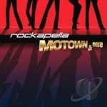 Motown &amp; More by Rockapella