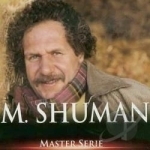 Master Serie, Vol. 1 by Mort Shuman