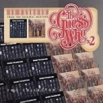 Rockin/Flavours by The Guess Who
