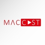 MacCast
