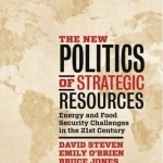 The New Politics of Strategic Resources: Energy and Food Security Challenges in the 21st Century