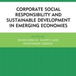 Corporate Social Responsibility and Sustainable Development in Emerging Economies