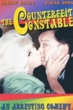 The Counterfeit Constable (1966)
