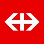 SBB Mobile