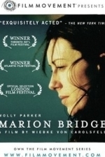 Marion Bridge (2003)