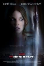 The Resident (2012)