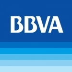 BBVA Paraguay