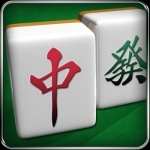 Dragon Mahjong games