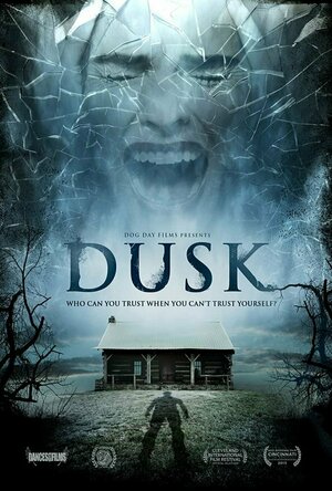 Dusk (2015)