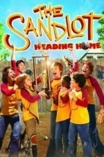 The Sandlot: Heading Home (2007)