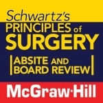 Schwartz Surgery ABSITE Review