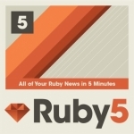 Ruby5