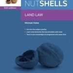 Nutshells Land Law